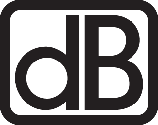 dB 1999-2009